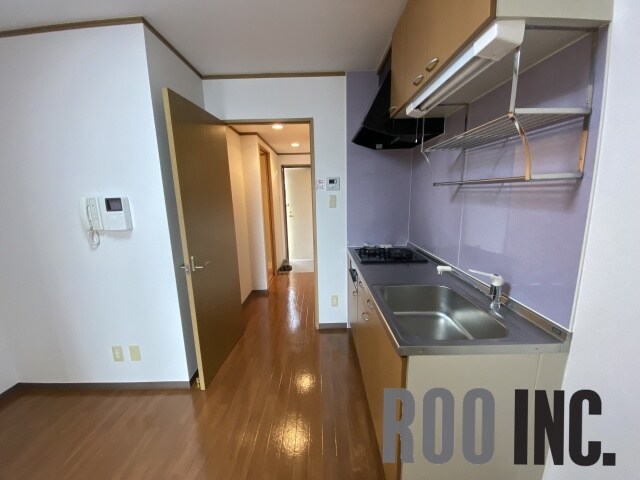  ノースエスペランサ