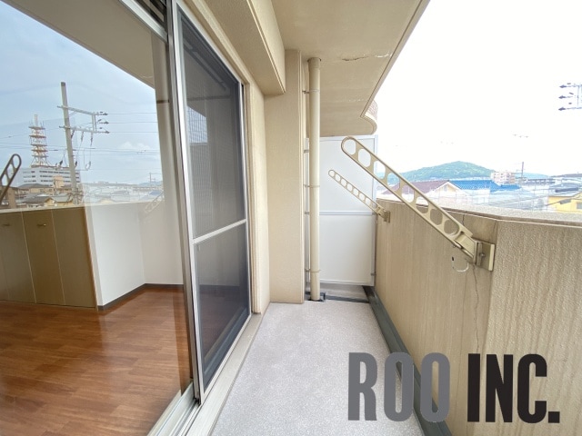  ノースエスペランサ