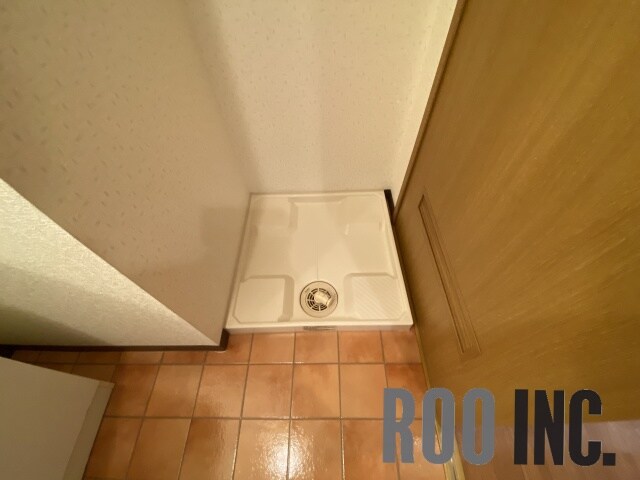  ノースエスペランサ