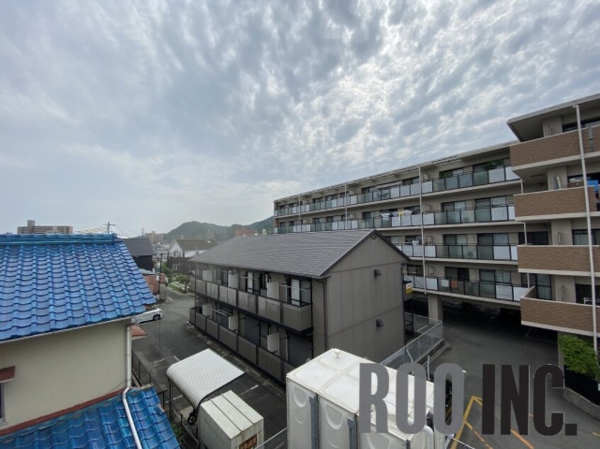  ノースエスペランサ