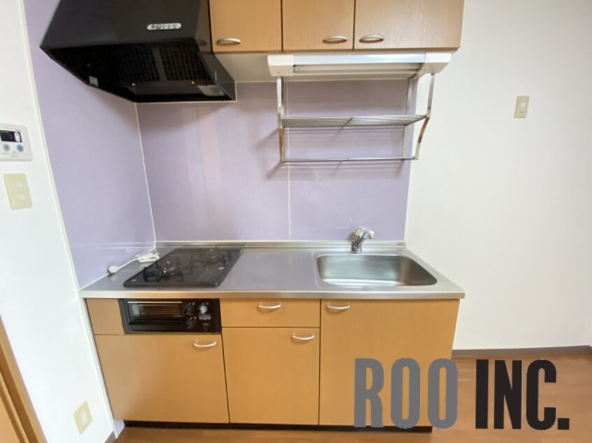  ノースエスペランサ