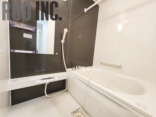  クリスタルハイツ土山