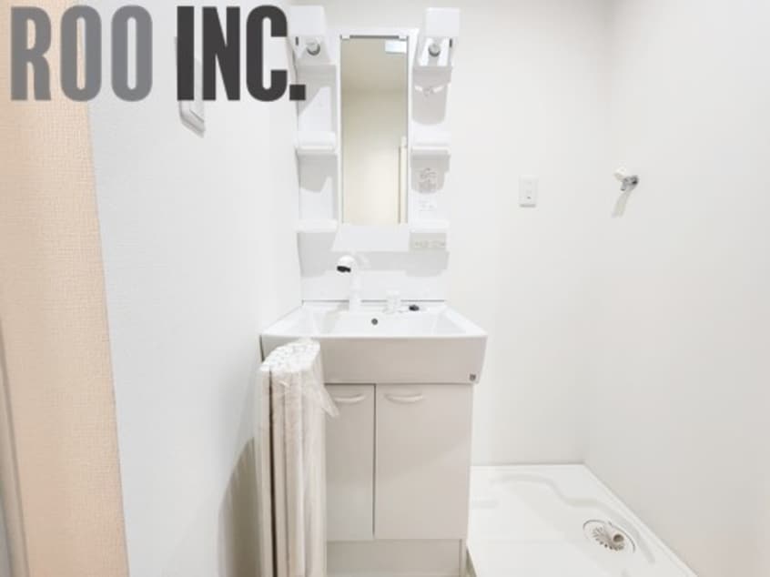  クリスタルハイツ土山