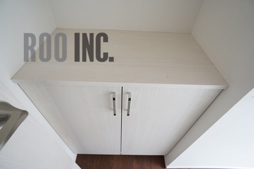  クリスタルハイツ土山