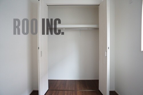  クリスタルハイツ土山