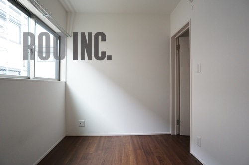  クリスタルハイツ土山