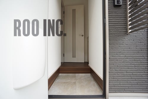  クリスタルハイツ土山