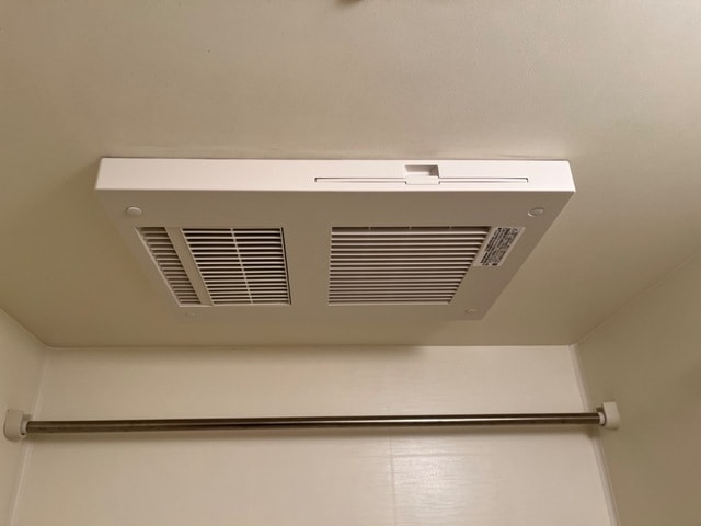 写真は反転のお部屋です ツインズコート相生壱番館