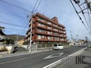  コーポ龍野