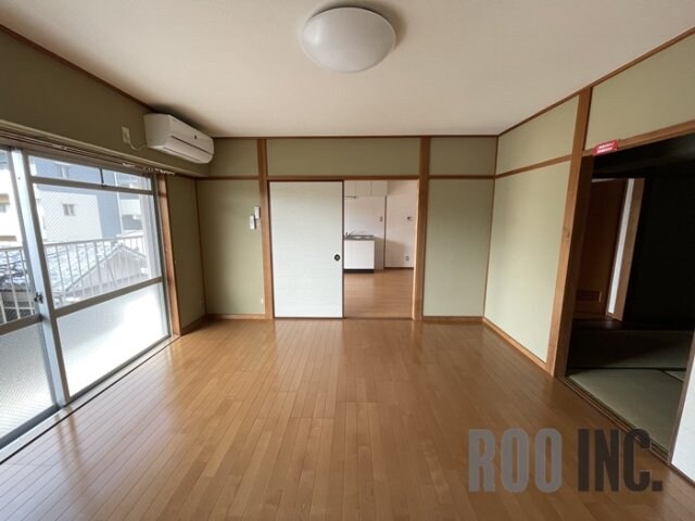  コーポ龍野
