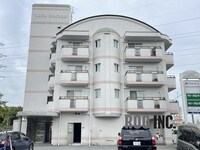 田寺グランドヒルズ