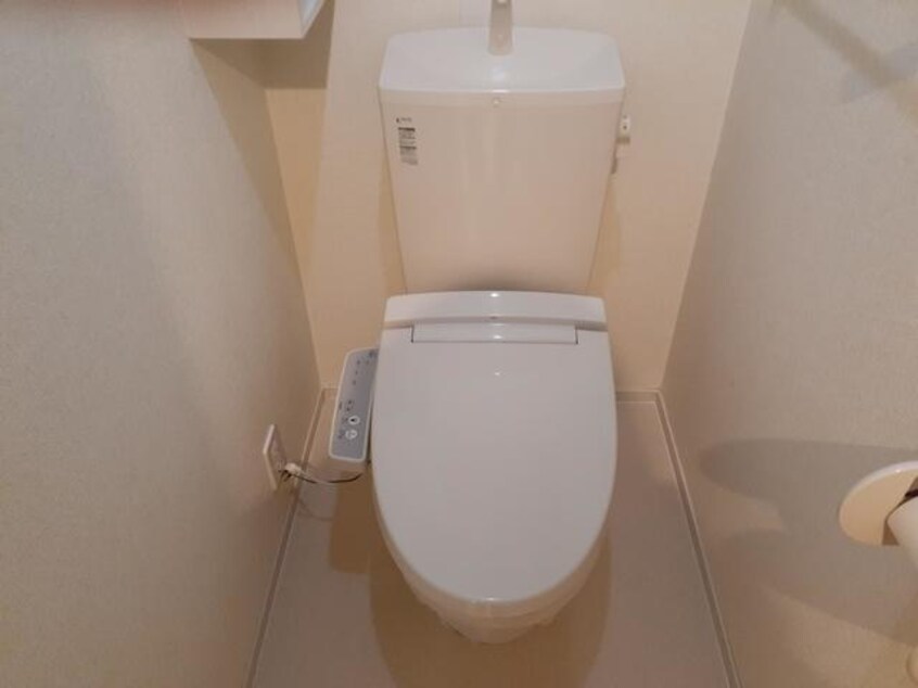  アベニール・フルール