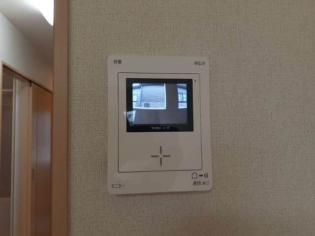  プラシード三宅