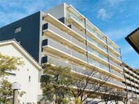 キャッスルコート田寺東