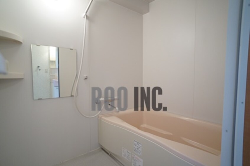  リッチ・キャッスルⅠ