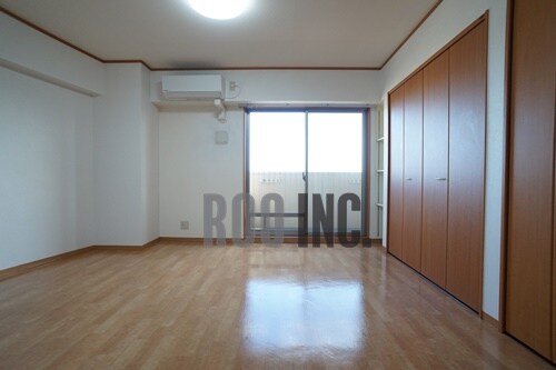  リッチ・キャッスルⅠ