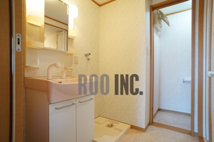  リッチ・キャッスルⅠ