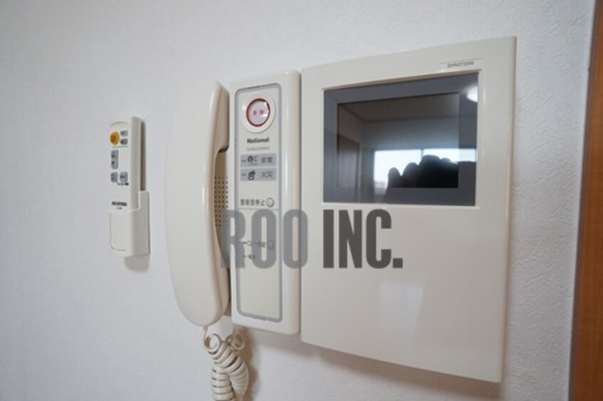  リッチ・キャッスルⅠ