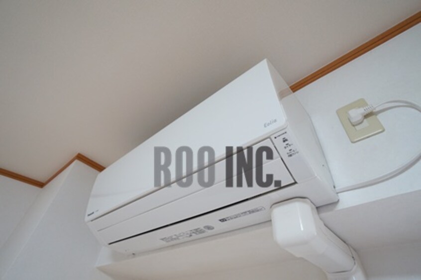  リッチ・キャッスルⅠ