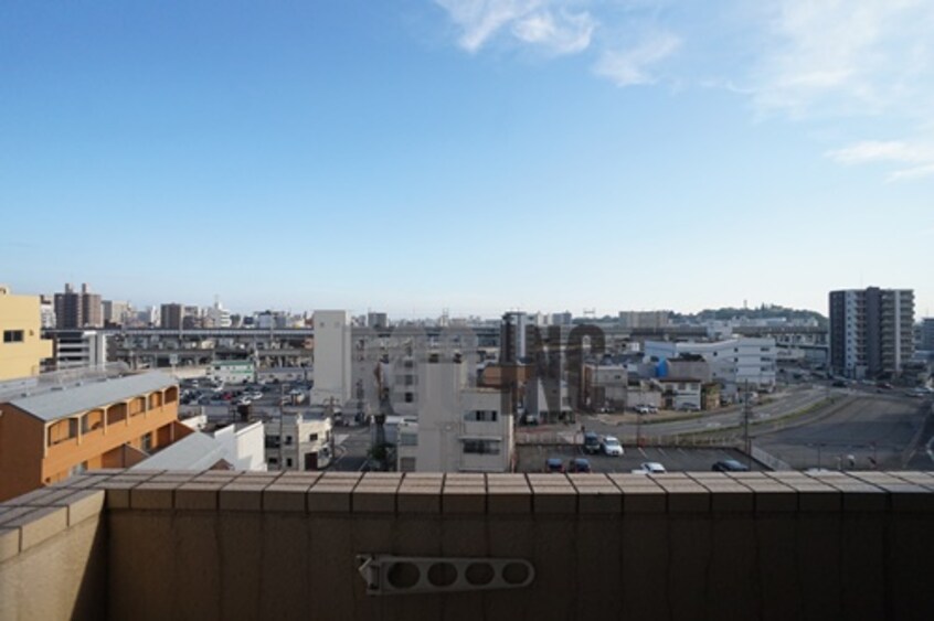  リッチ・キャッスルⅠ