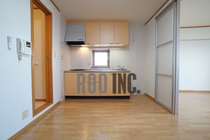  リッチ・キャッスルⅠ