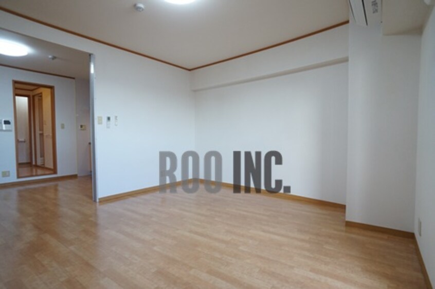  リッチ・キャッスルⅠ