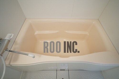  リッチ・キャッスルⅠ