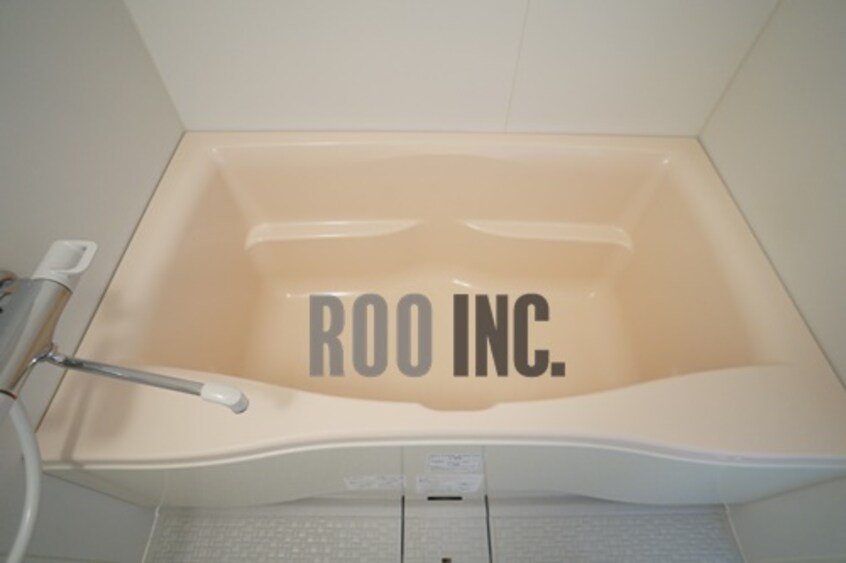  リッチ・キャッスルⅠ