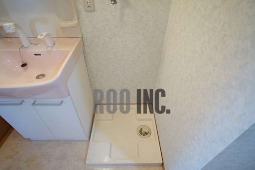  リッチ・キャッスルⅠ