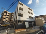ブルーベル