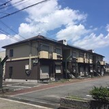 アネックス御立