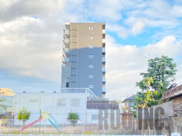  グランネクサス船橋町