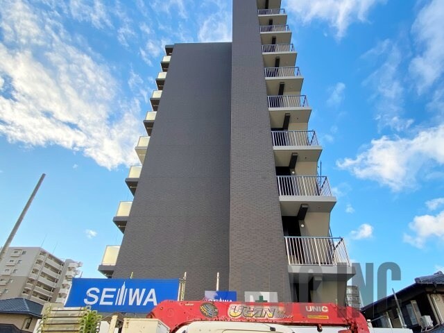  グランネクサス船橋町