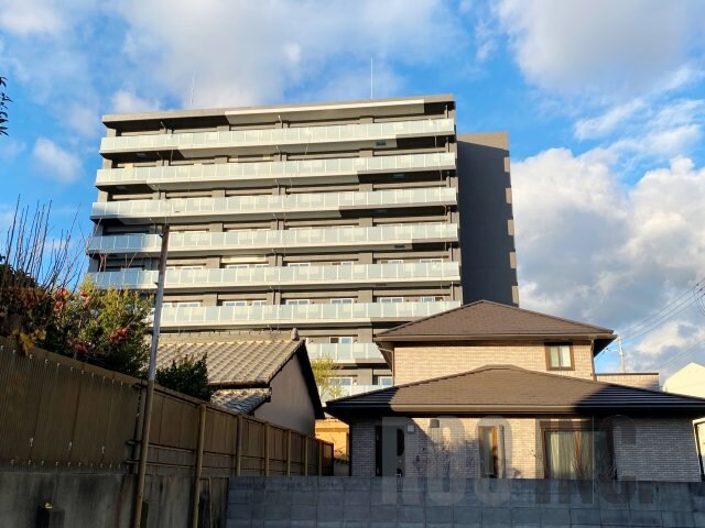  グランネクサス船橋町