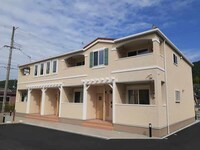 カスターニャⅠ