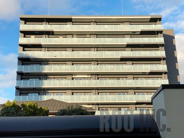  グランネクサス船橋町