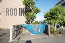  ビヤン北八代