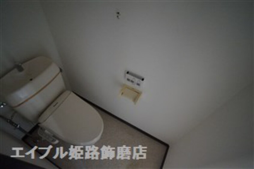  エスポワール高町