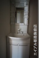  エスポワール高町