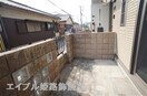  エスポワール高町