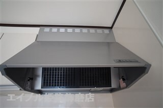  エスポワール高町