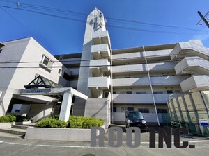 リゾティ英賀保