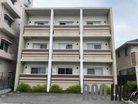 シャトー揚羽