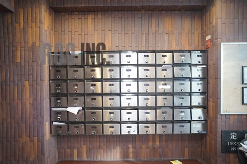  ジュネス姫路Ⅰ