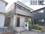 広畑区才戸建