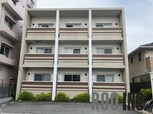シャトー揚羽