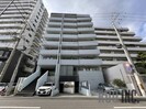 ブルー・エスの外観