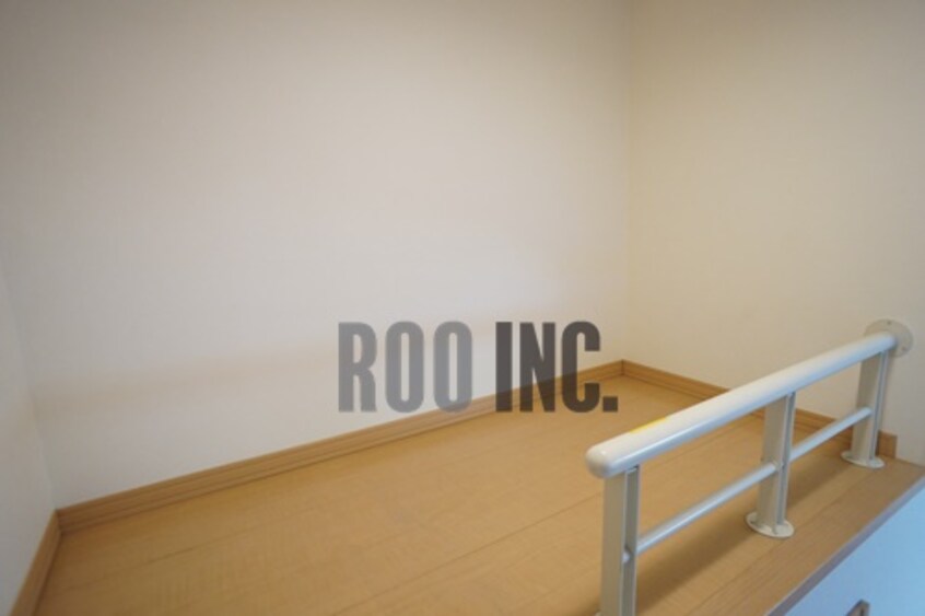  パークハイム吾妻