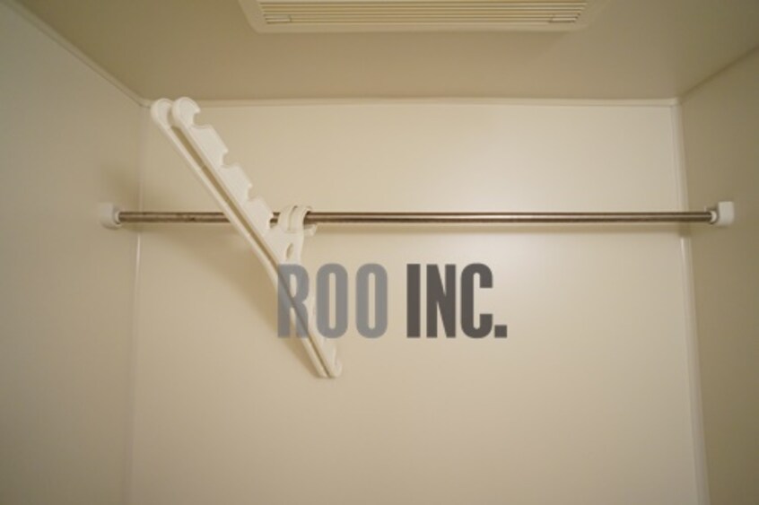  パークハイム吾妻