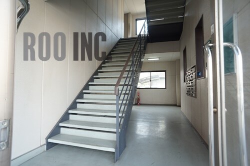  フィオーレ北条